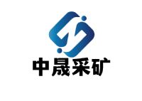 &#20048;&#40060;&#32593;&#39029;&#29256;&#22312;&#32447;&#30331;&#24405;&#45;&#108;&#101;&#121;&#117;&#40;&#20013;&#22269;&#41;
